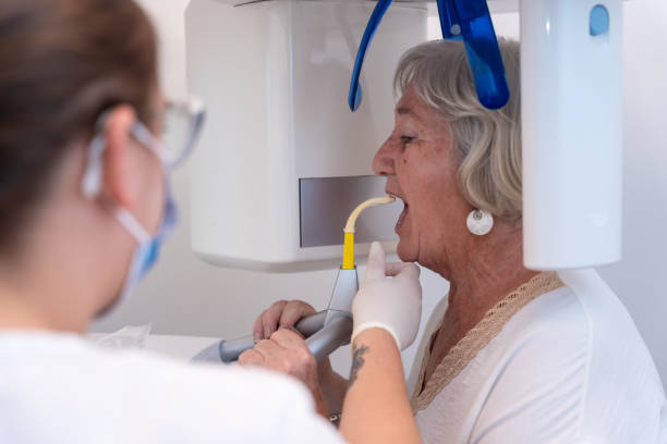 Best Mobile Emergency Dentist in Harpersville, AL