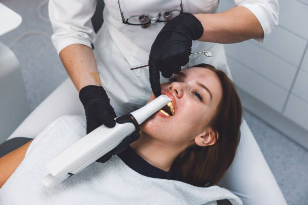 Best Orthodontic Emergency Dentist in Harpersville, AL