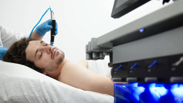 Best Emergency Dentist for Special Needs Patients in Harpersville, AL